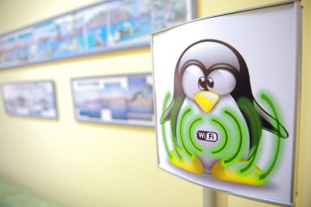 Hotel Modus Vivendi Sopelana Bagian luar foto